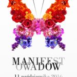 Manifest Owadów