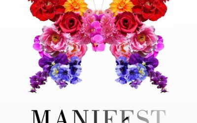 Manifest Owadów
