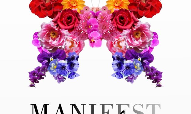 Manifest Owadów