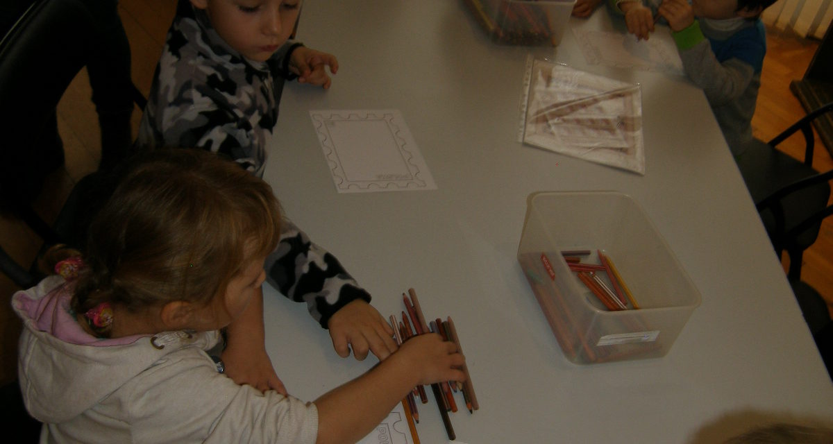 Wycieczki do Biblioteki Dolnośląskiej i Muzeum Poczty i Telekomunikacji