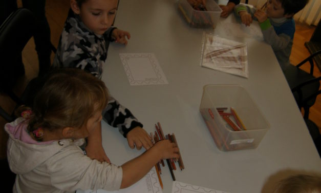 Wycieczki do Biblioteki Dolnośląskiej i Muzeum Poczty i Telekomunikacji