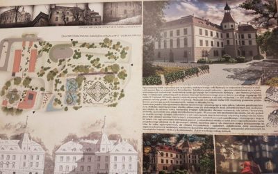 Relacja z spotkania