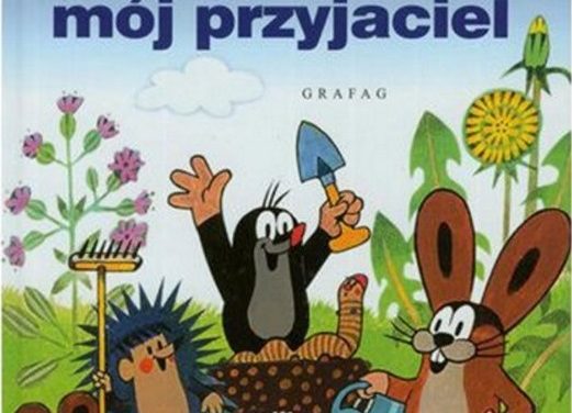 Rozstrzygnięcie konkursu Mikołajkowego