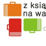 Konkurs ” A to historia ! „