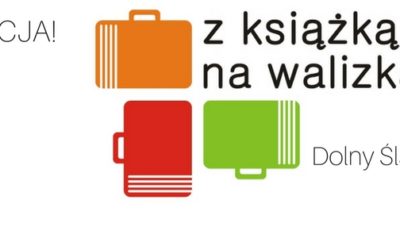 Konkurs ” A to historia ! „