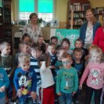 Tydzień Bibliotek