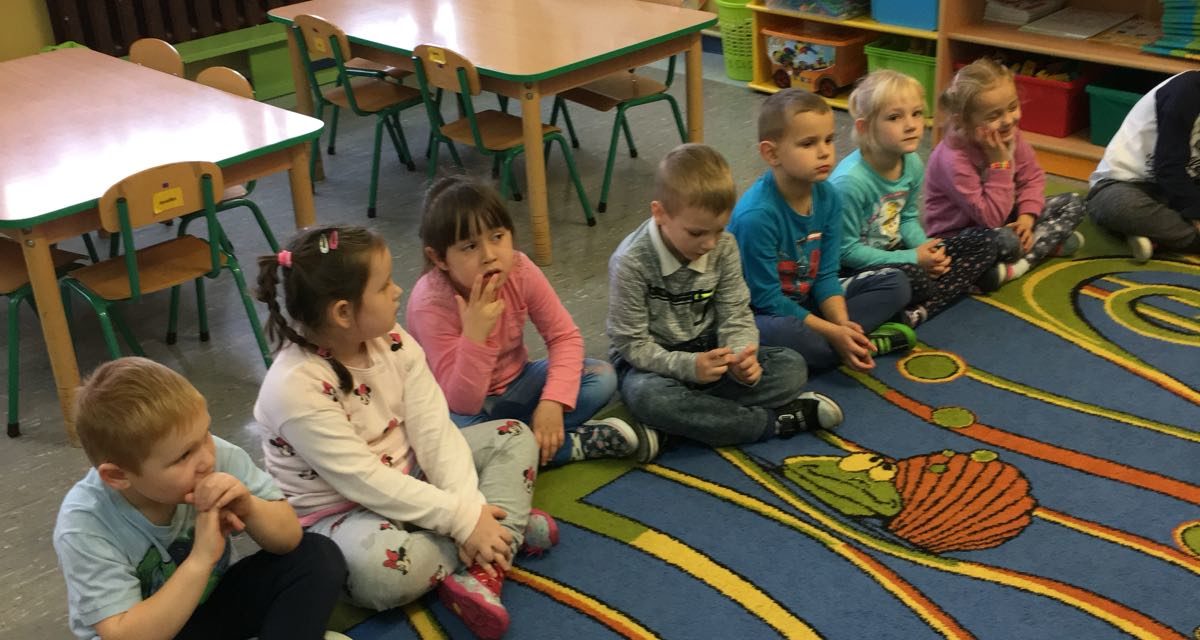 Cała Polska czyta…i cały Mietków czyta…