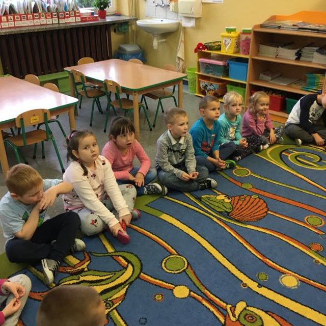 Cała Polska czyta…i cały Mietków czyta…