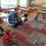 Cała Polska czyta…i cały Mietków czyta…