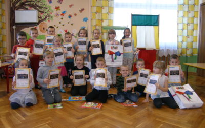 Konkurs oratorski