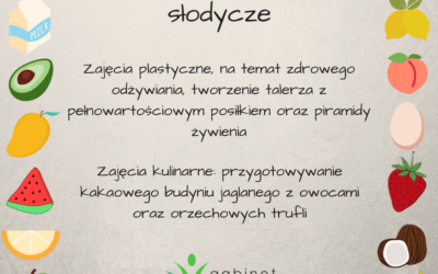 Warsztaty