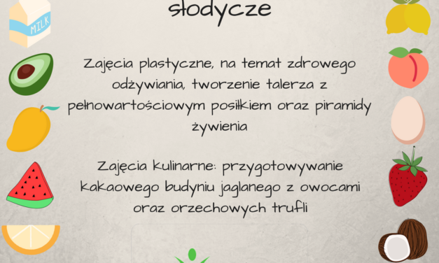 Warsztaty