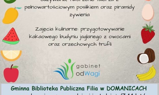 Warsztaty