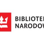 Nowości wydawnicze