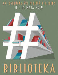 Tydzień Bibliotek