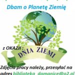 Konkurs Plastyczny
