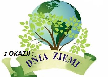 Konkurs Plastyczny