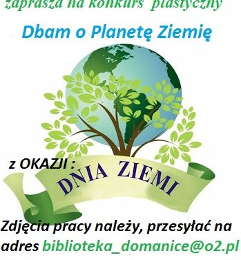 Konkurs Plastyczny