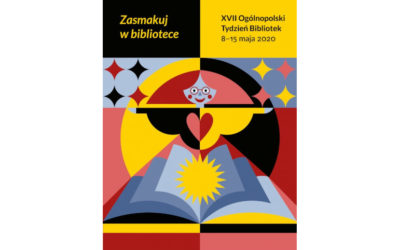 smaki mojego dzieciństwa