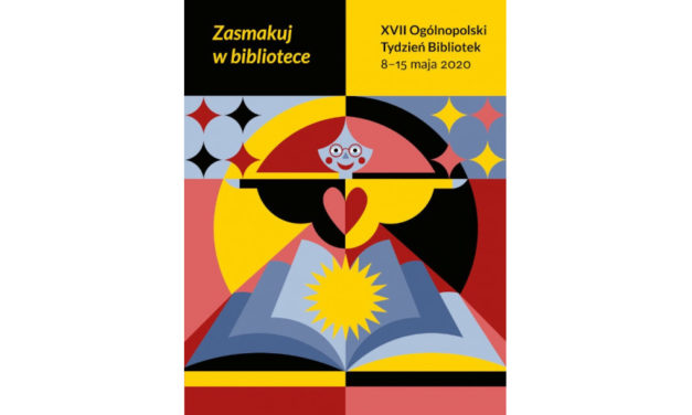 smaki mojego dzieciństwa