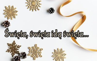 Regulamin konkursu kartka świąteczna