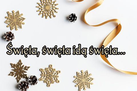 Regulamin konkursu kartka świąteczna