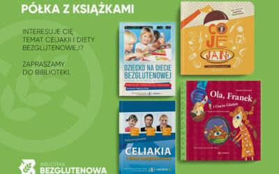 książki
