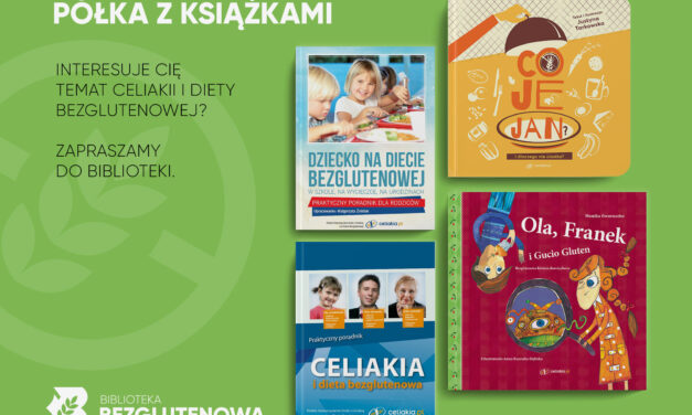 książki