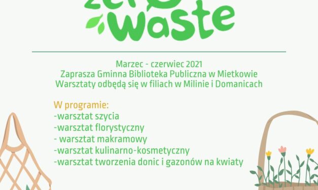 Projekt