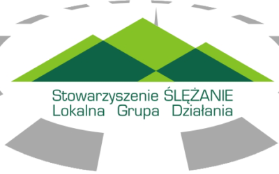 Projekt