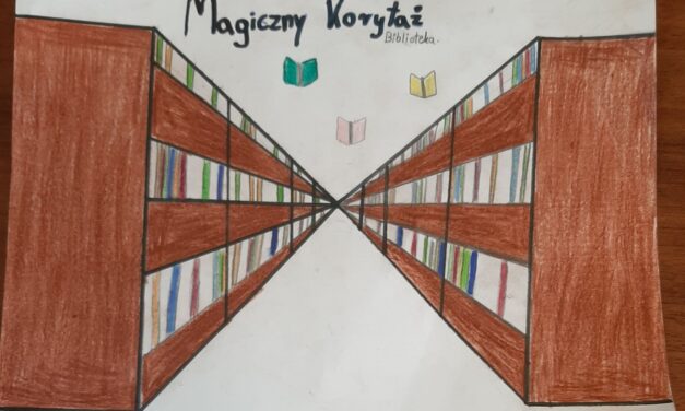 Konkurs plastyczny wyniki