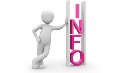 Informacja