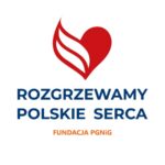 Folkowa biblioteka