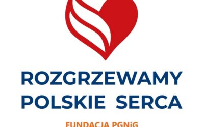 Folkowa biblioteka