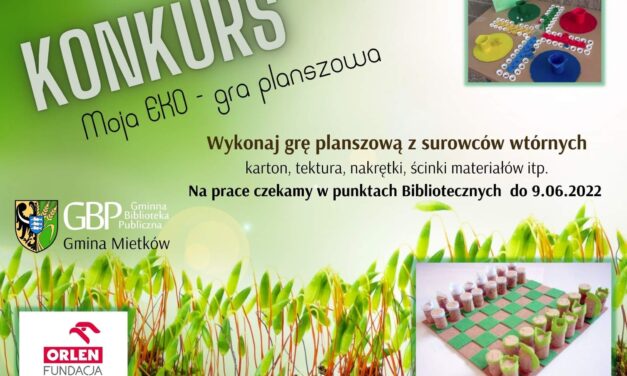 Wycieczka do Młyna