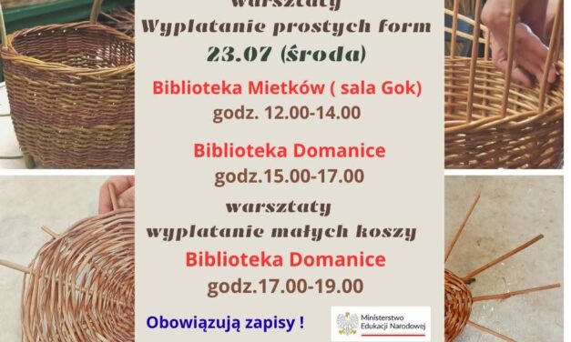 Z serca tradycji