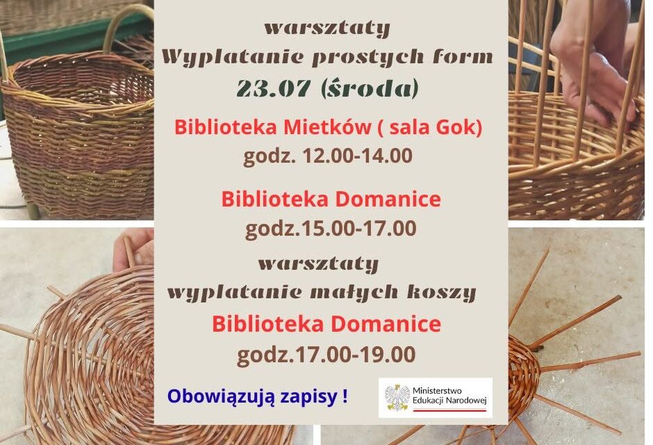 Z serca tradycji